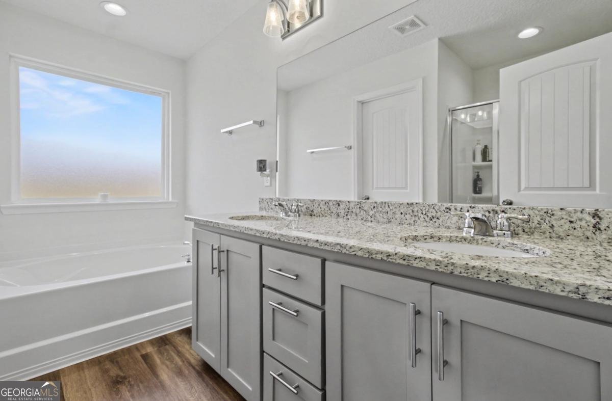 912 Meloney Drive Hinesville - Photo 20