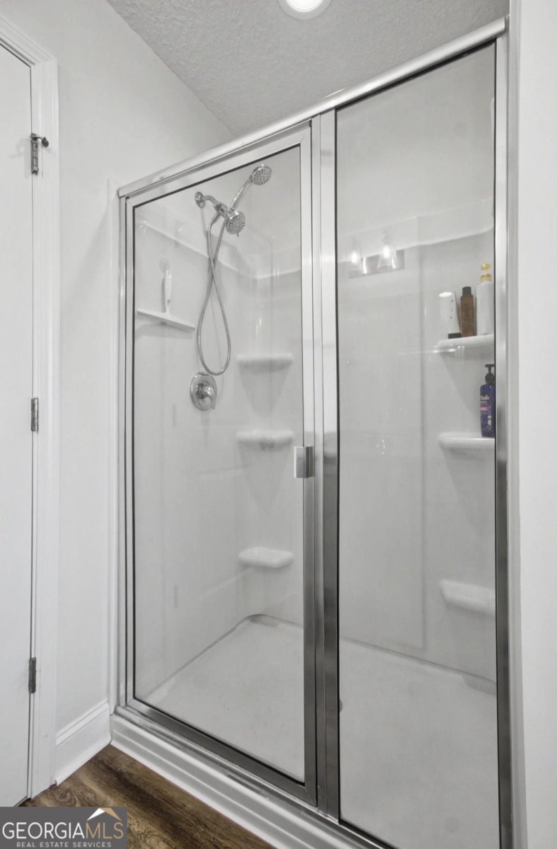 912 Meloney Drive Hinesville - Photo 21