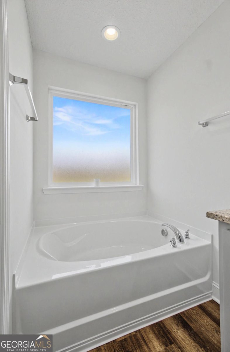 912 Meloney Drive Hinesville - Photo 22