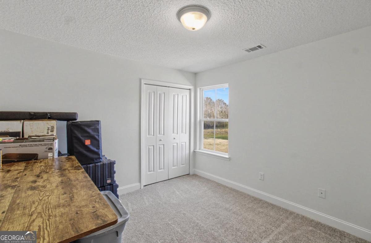 912 Meloney Drive Hinesville - Photo 23