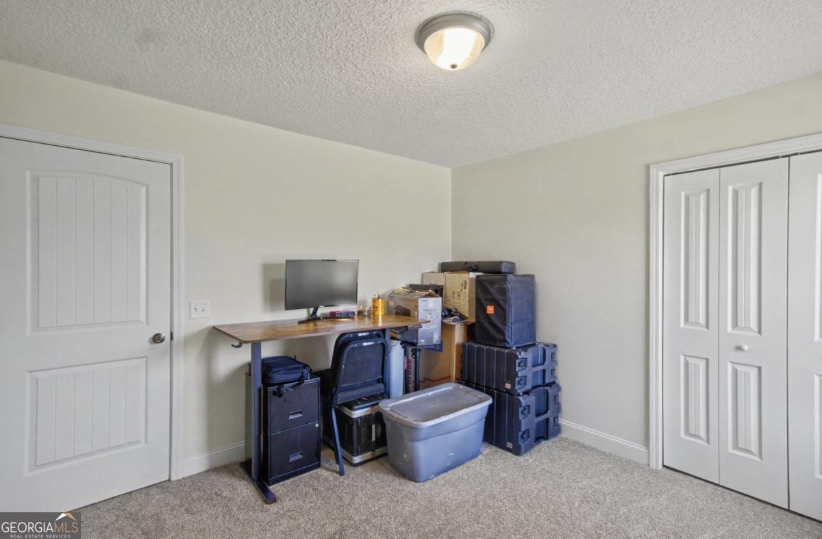 912 Meloney Drive Hinesville - Photo 24