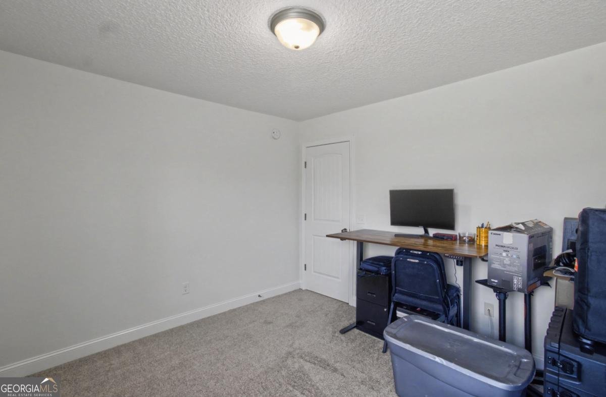 912 Meloney Drive Hinesville - Photo 25