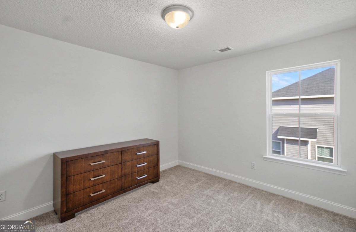 912 Meloney Drive Hinesville - Photo 26