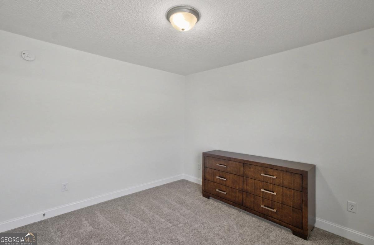 912 Meloney Drive Hinesville - Photo 27