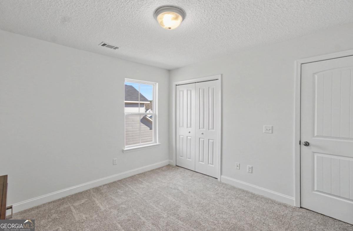 912 Meloney Drive Hinesville - Photo 28