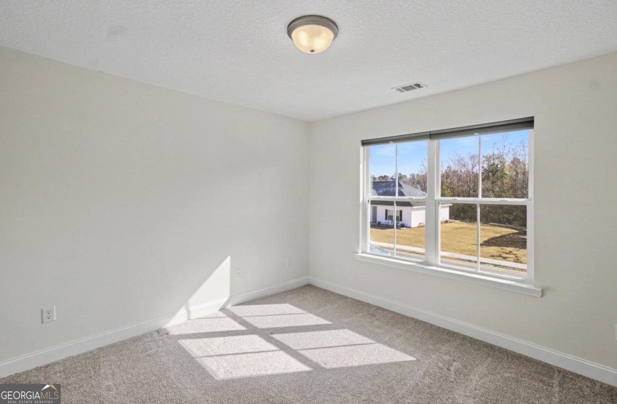 912 Meloney Drive Hinesville - Photo 29