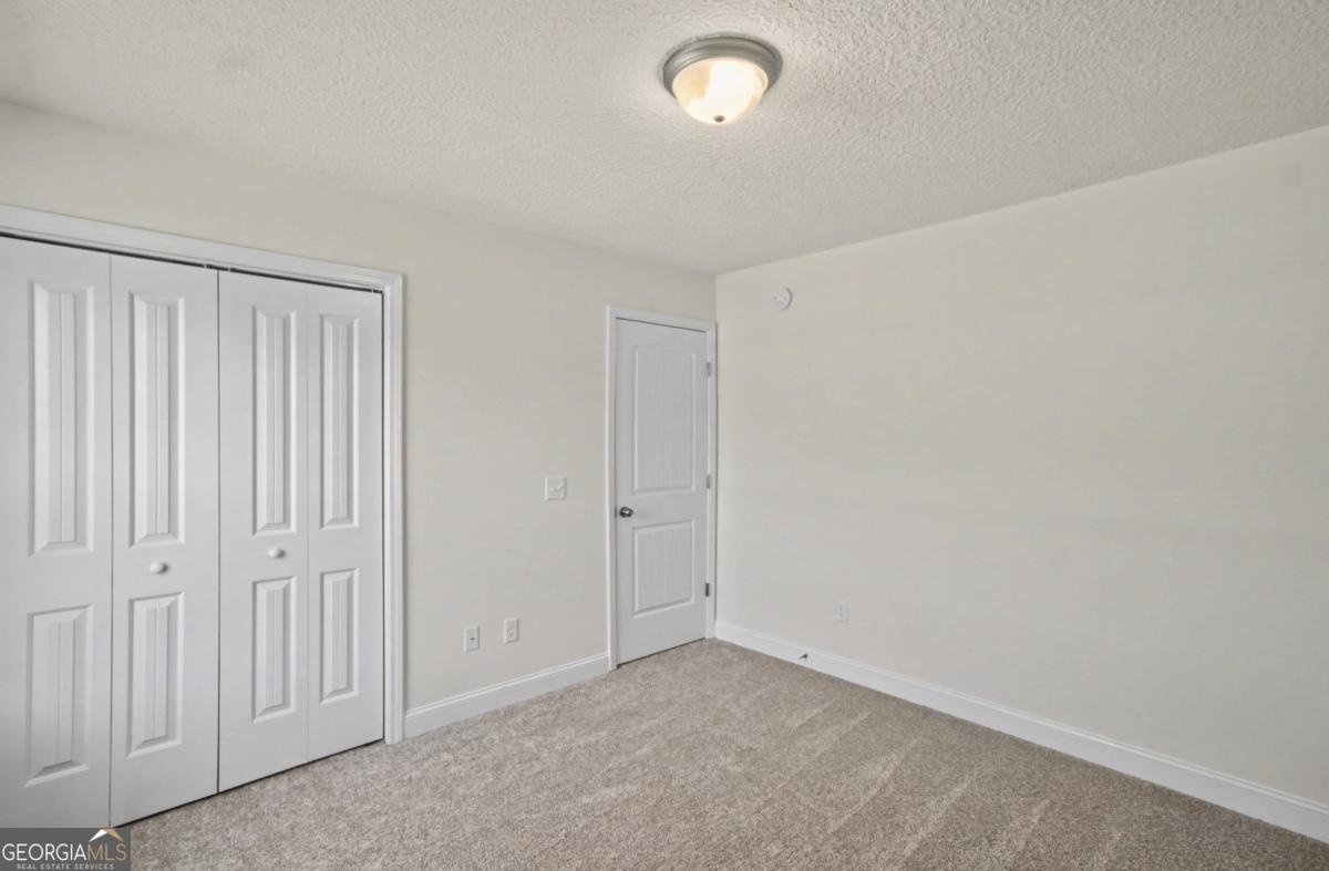 912 Meloney Drive Hinesville - Photo 30