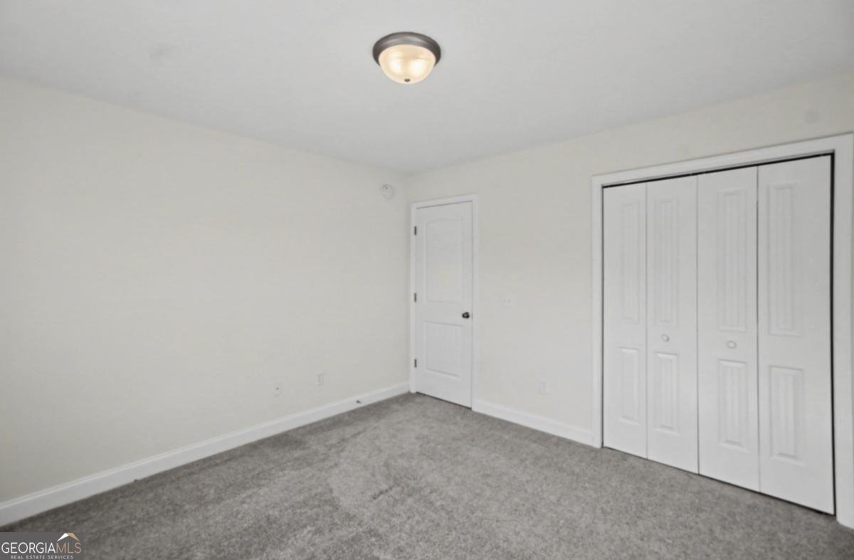 912 Meloney Drive Hinesville - Photo 31