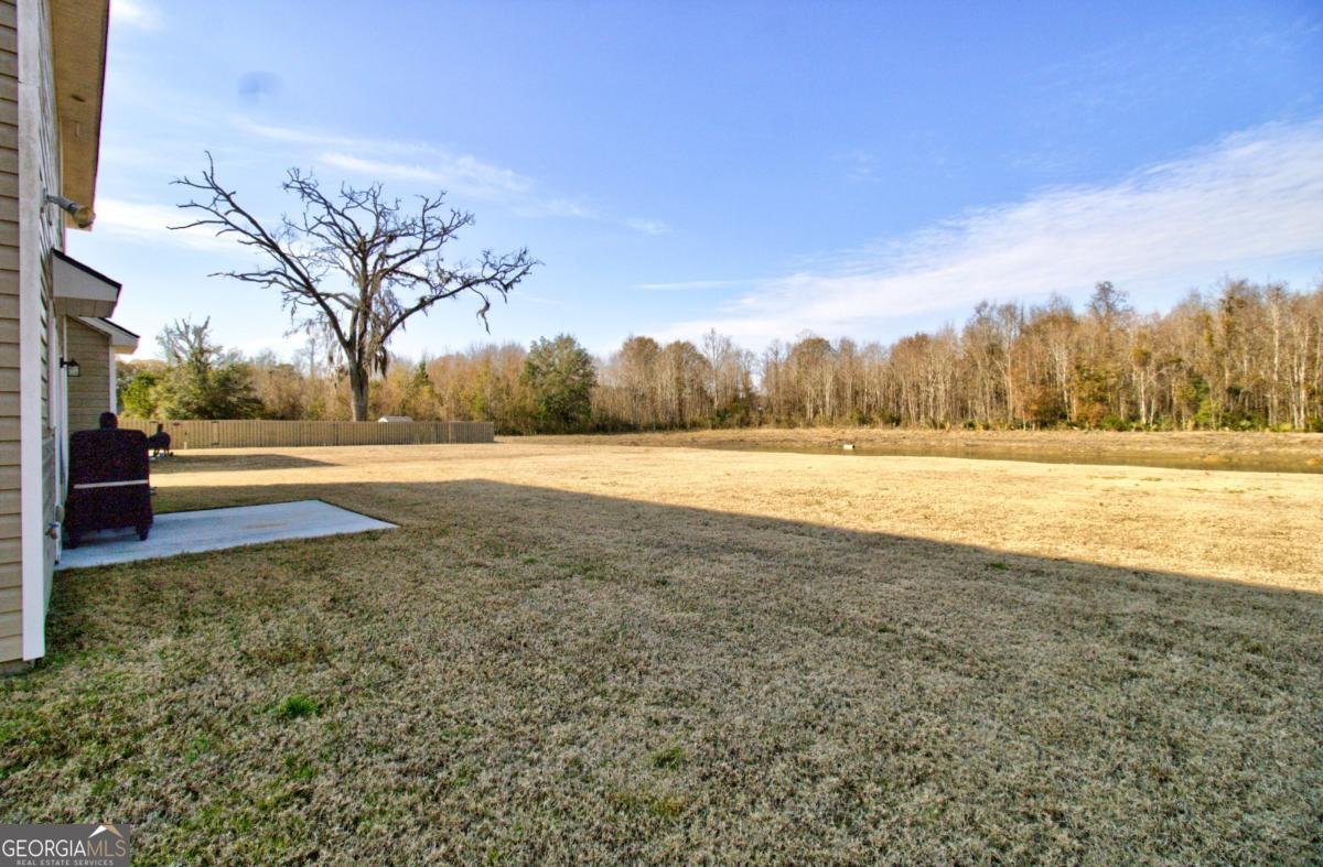 912 Meloney Drive Hinesville - Photo 34