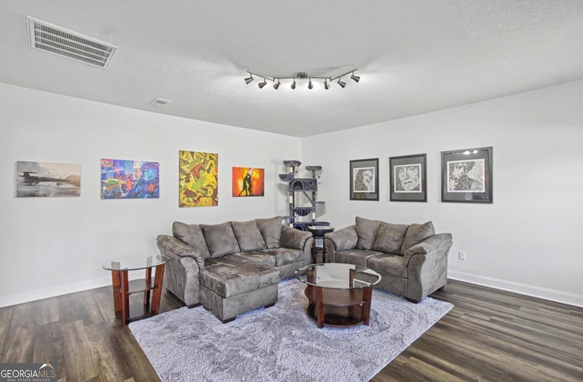 912 Meloney Drive Hinesville - Photo 9