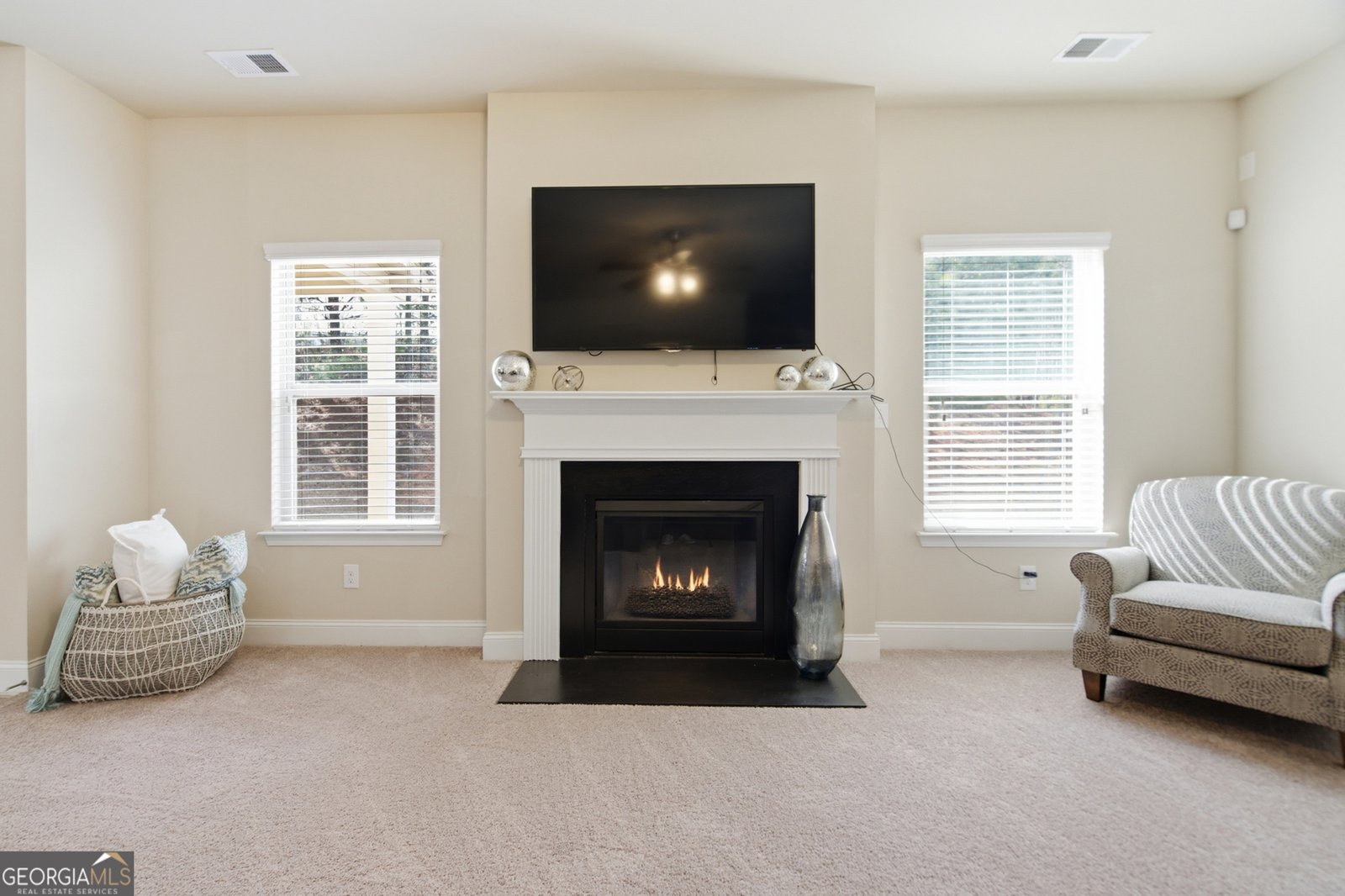 2410 Planters Mill Way Conyers - Photo 11