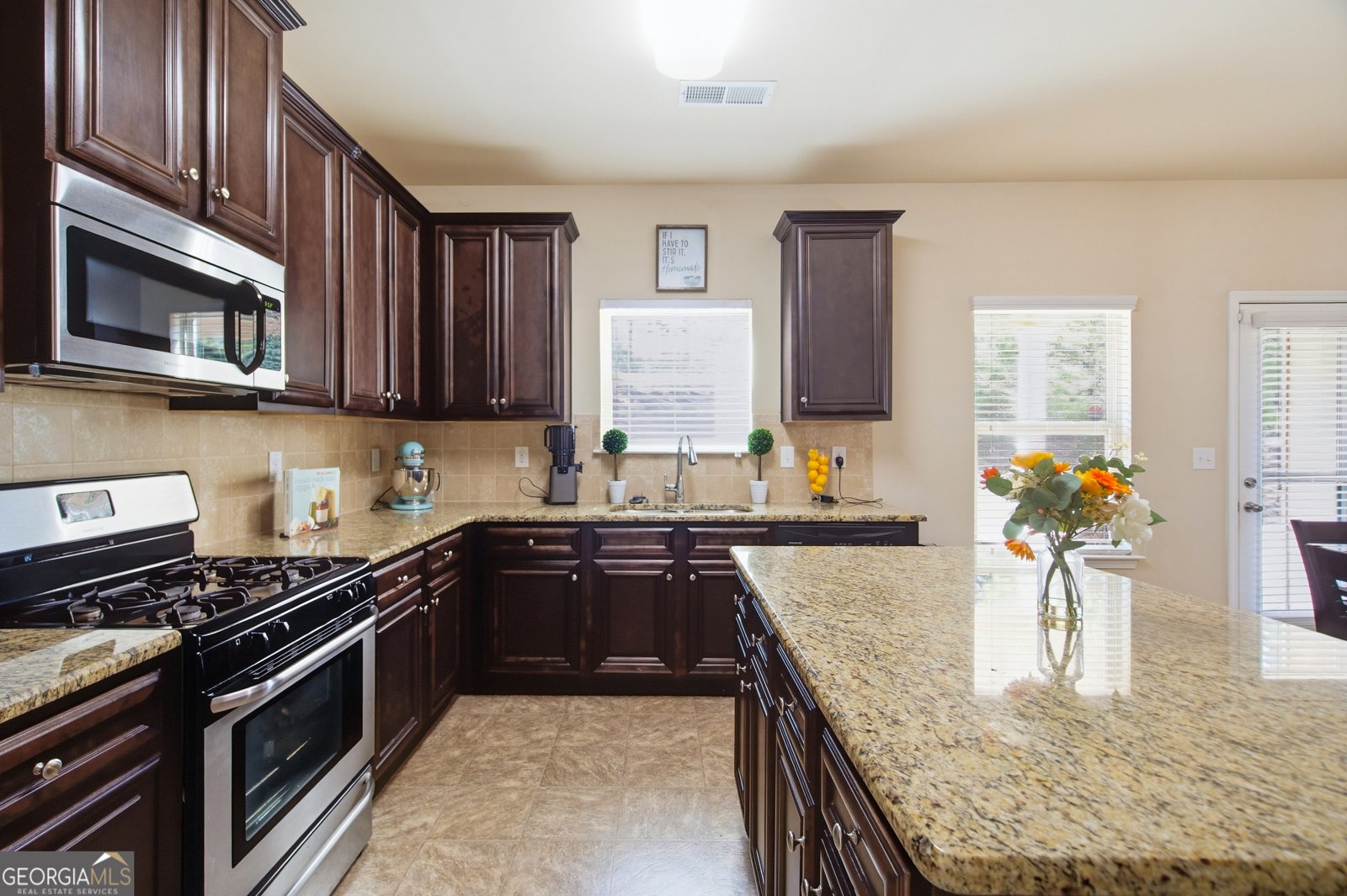 2410 Planters Mill Way Conyers - Photo 13