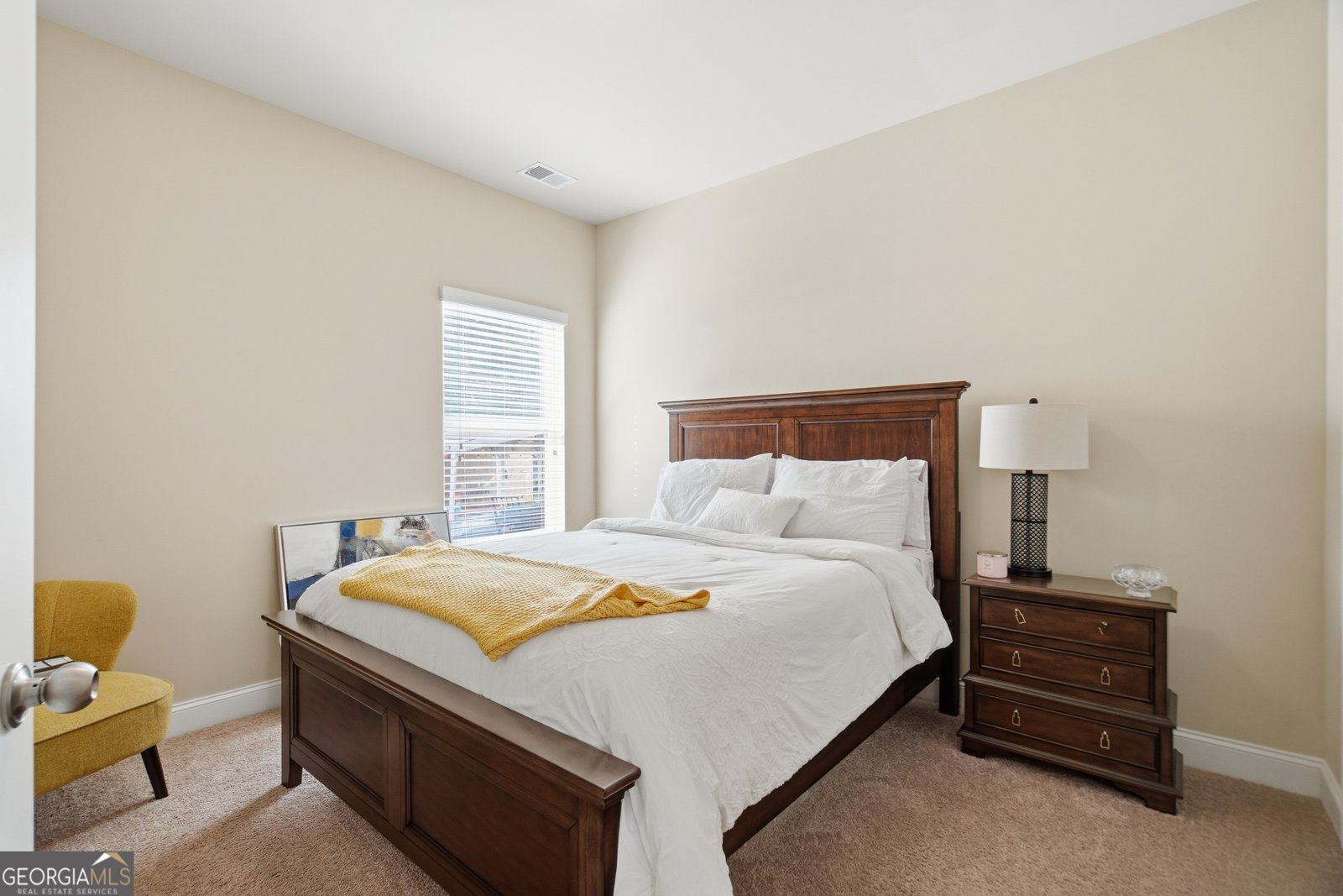 2410 Planters Mill Way Conyers - Photo 17