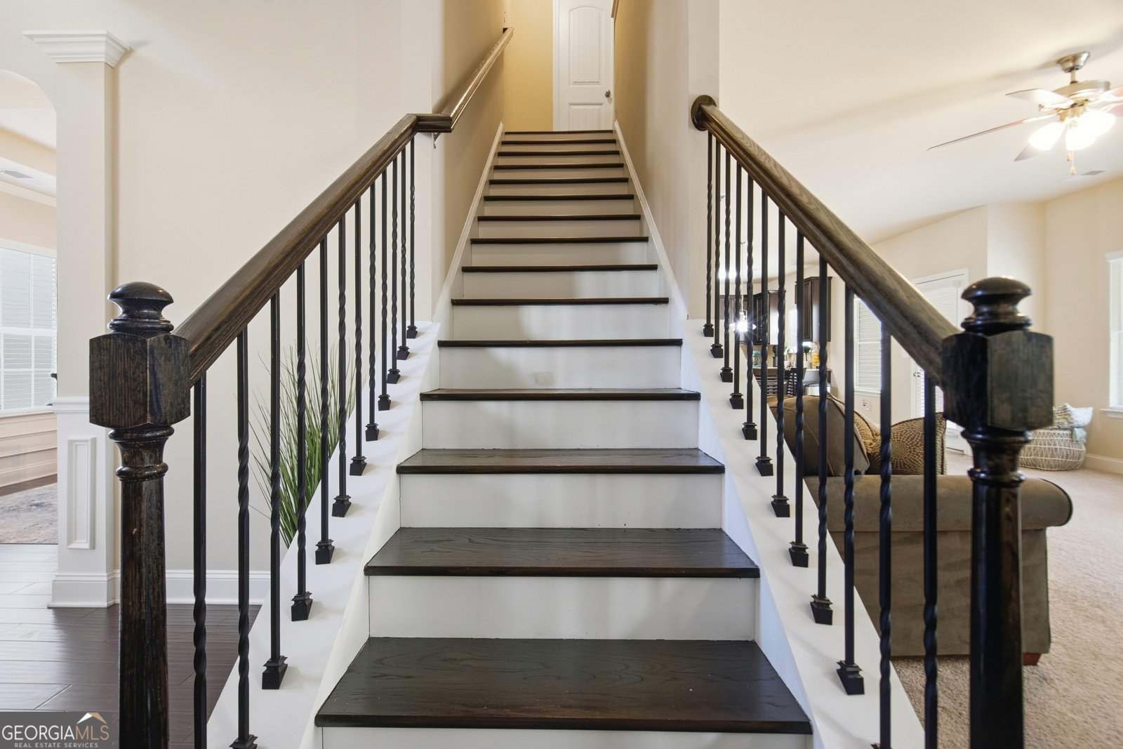 2410 Planters Mill Way Conyers - Photo 20