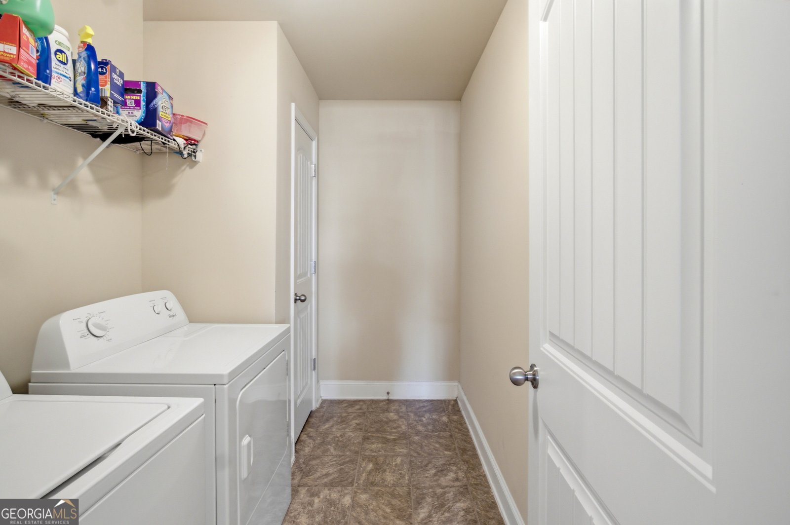 2410 Planters Mill Way Conyers - Photo 21