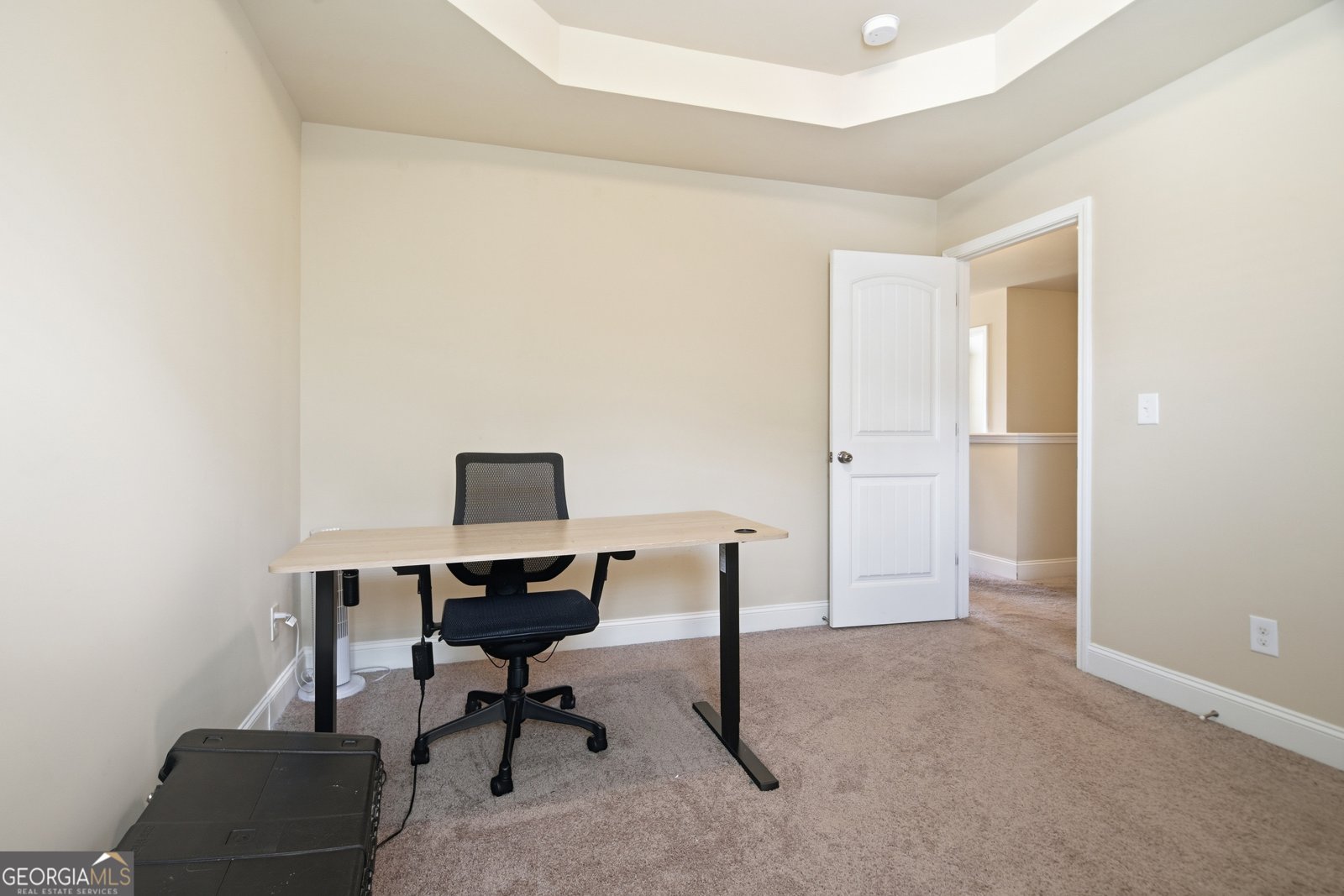 2410 Planters Mill Way Conyers - Photo 22