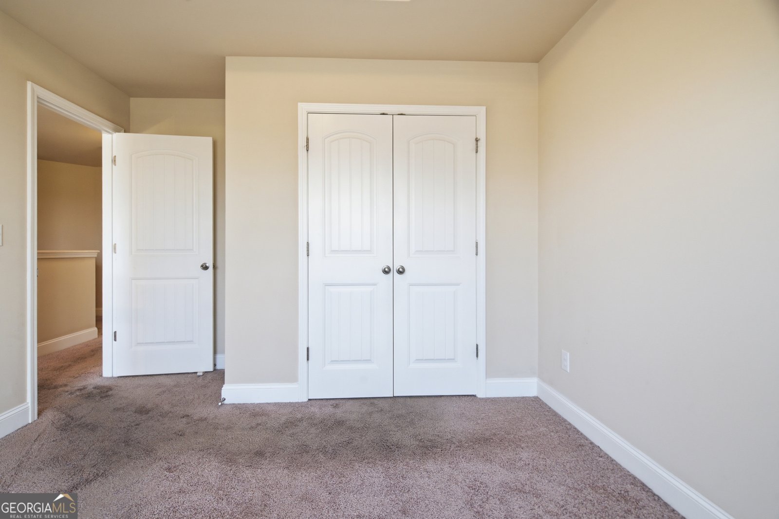 2410 Planters Mill Way Conyers - Photo 25