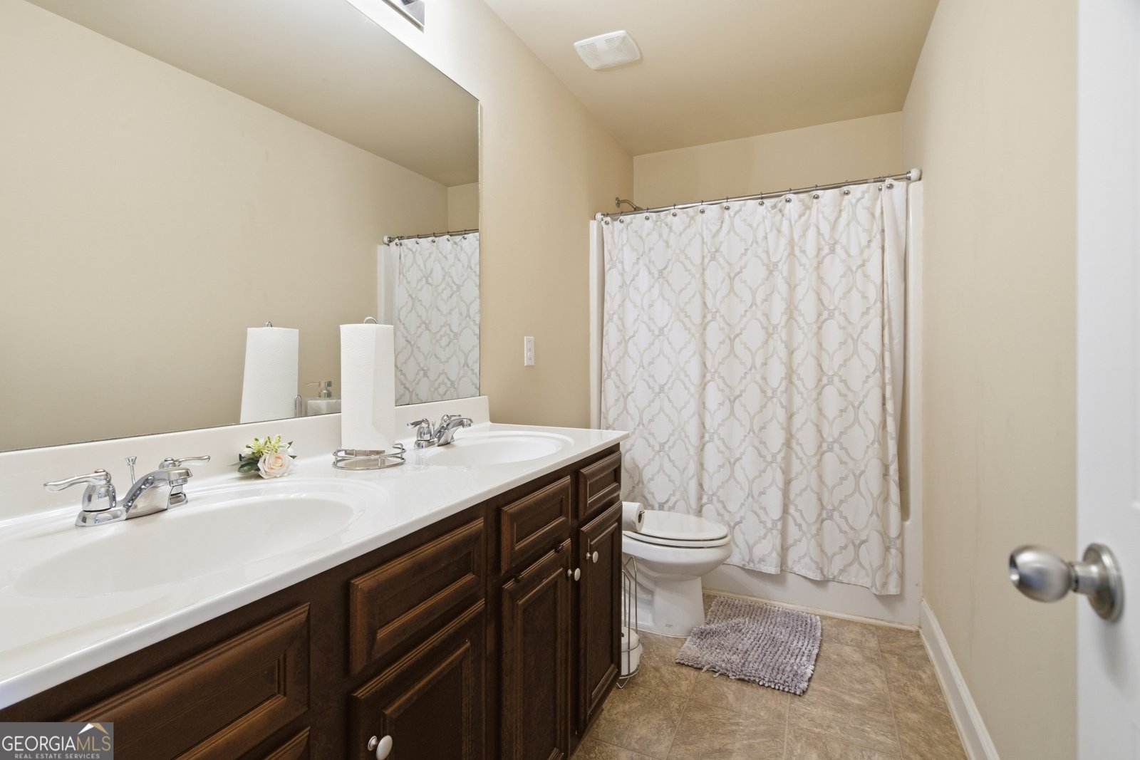 2410 Planters Mill Way Conyers - Photo 26