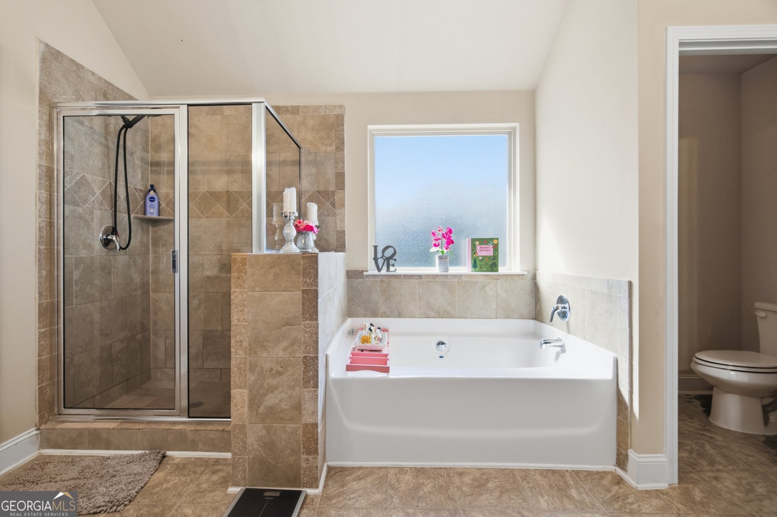 2410 Planters Mill Way Conyers - Photo 32