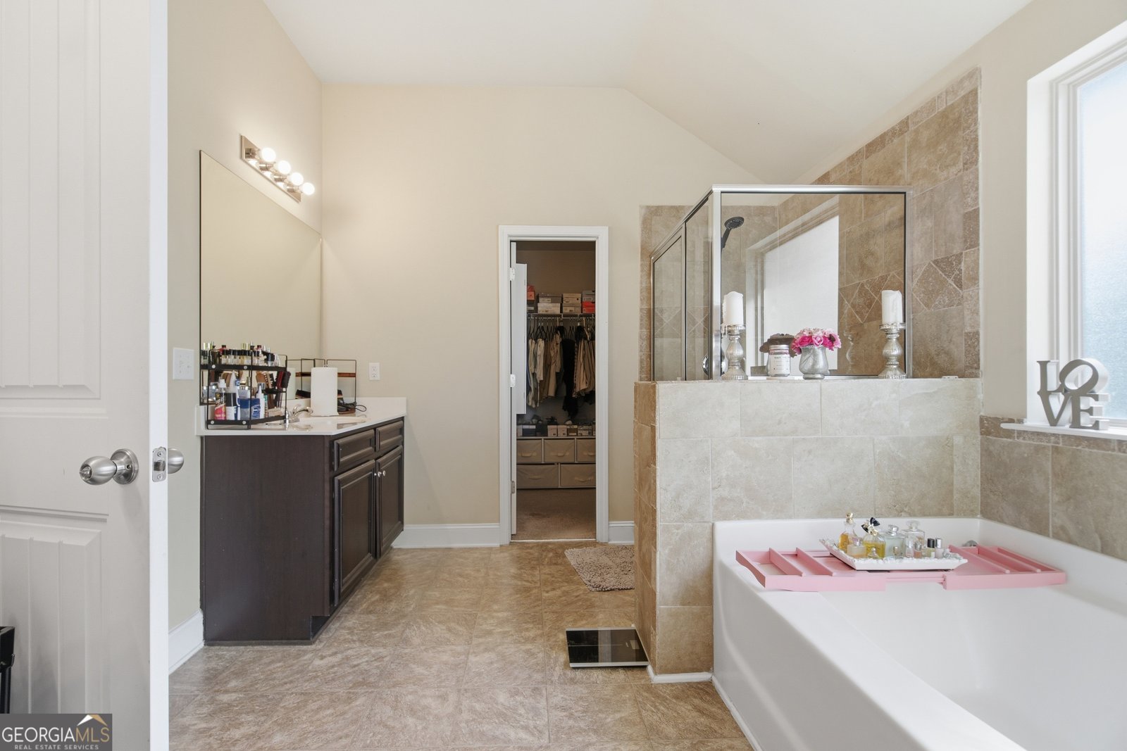 2410 Planters Mill Way Conyers - Photo 33