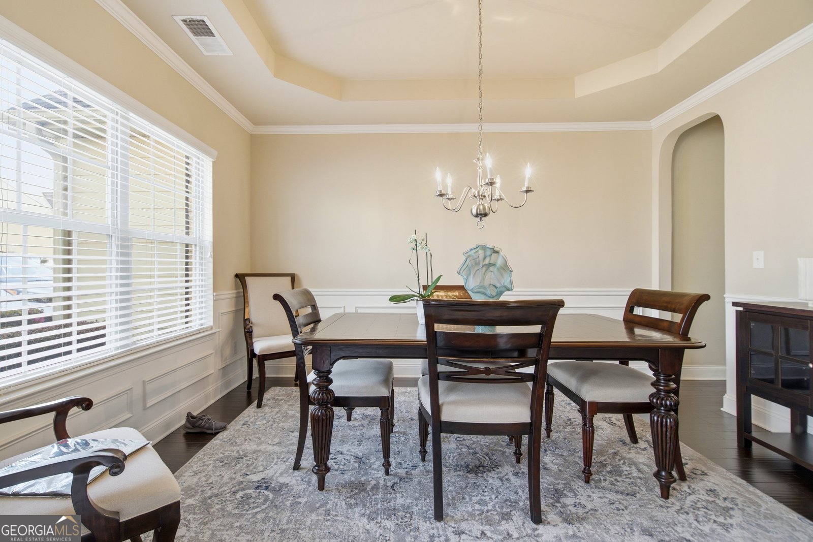 2410 Planters Mill Way Conyers - Photo 6