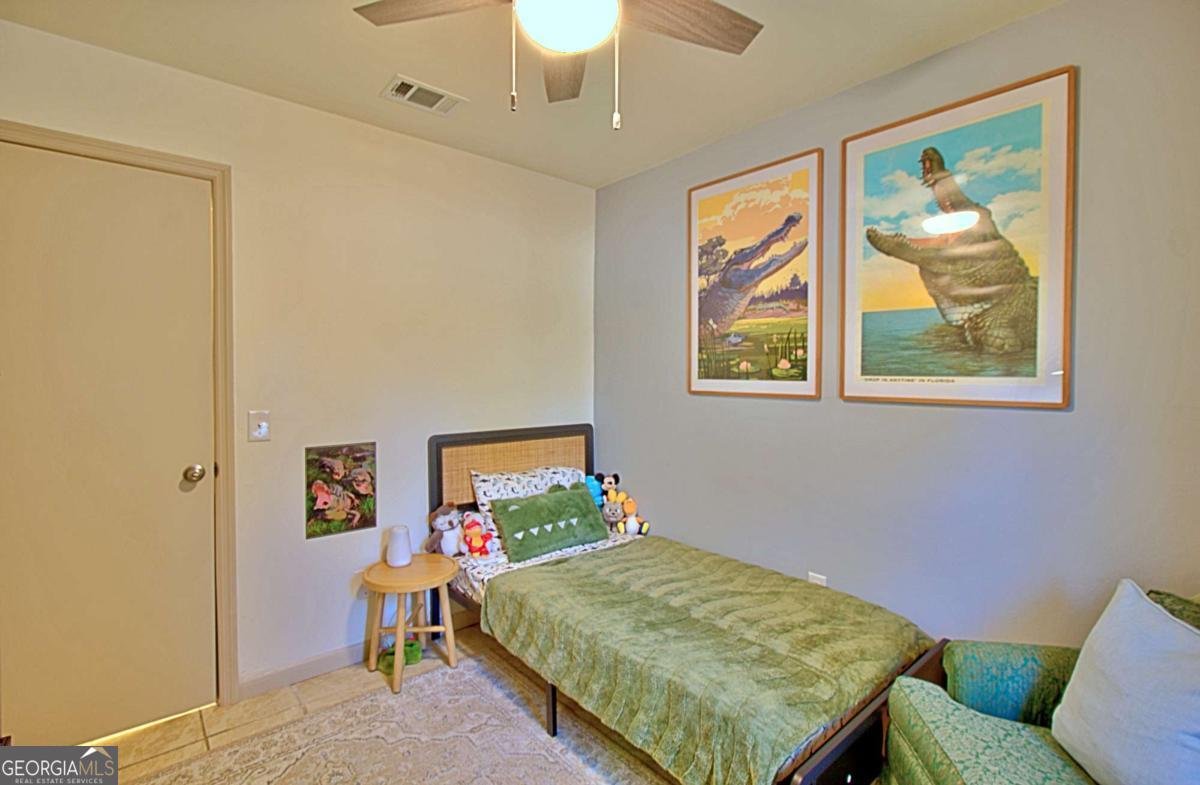 222 Glenn Bryant Road Hinesville - Photo 11