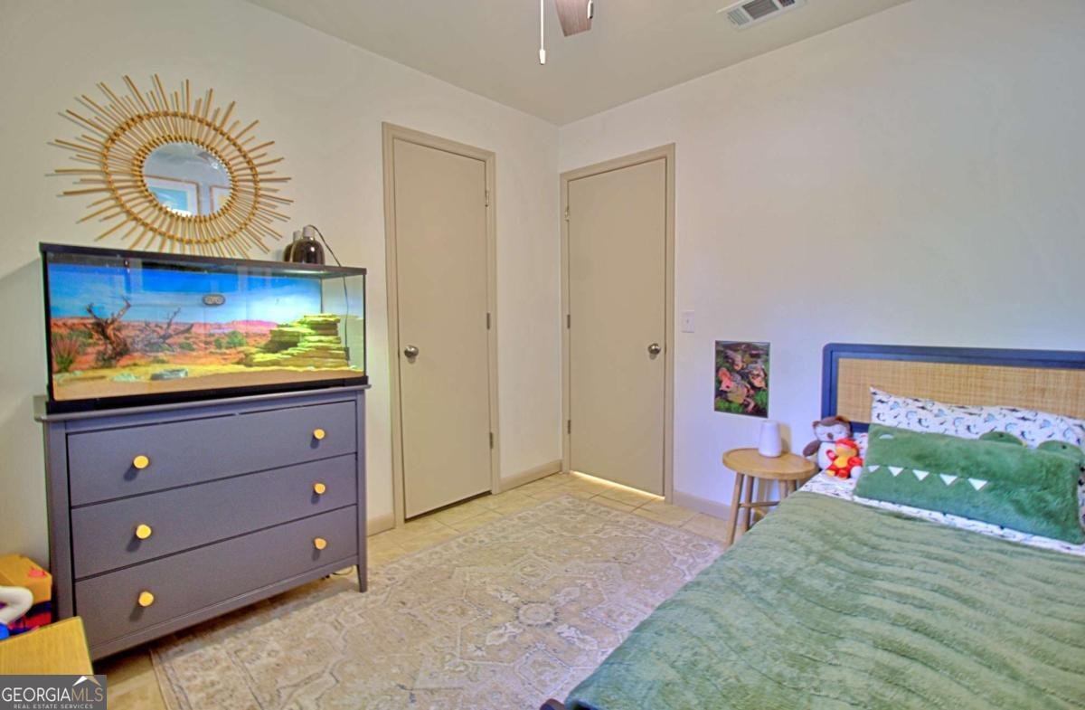 222 Glenn Bryant Road Hinesville - Photo 12