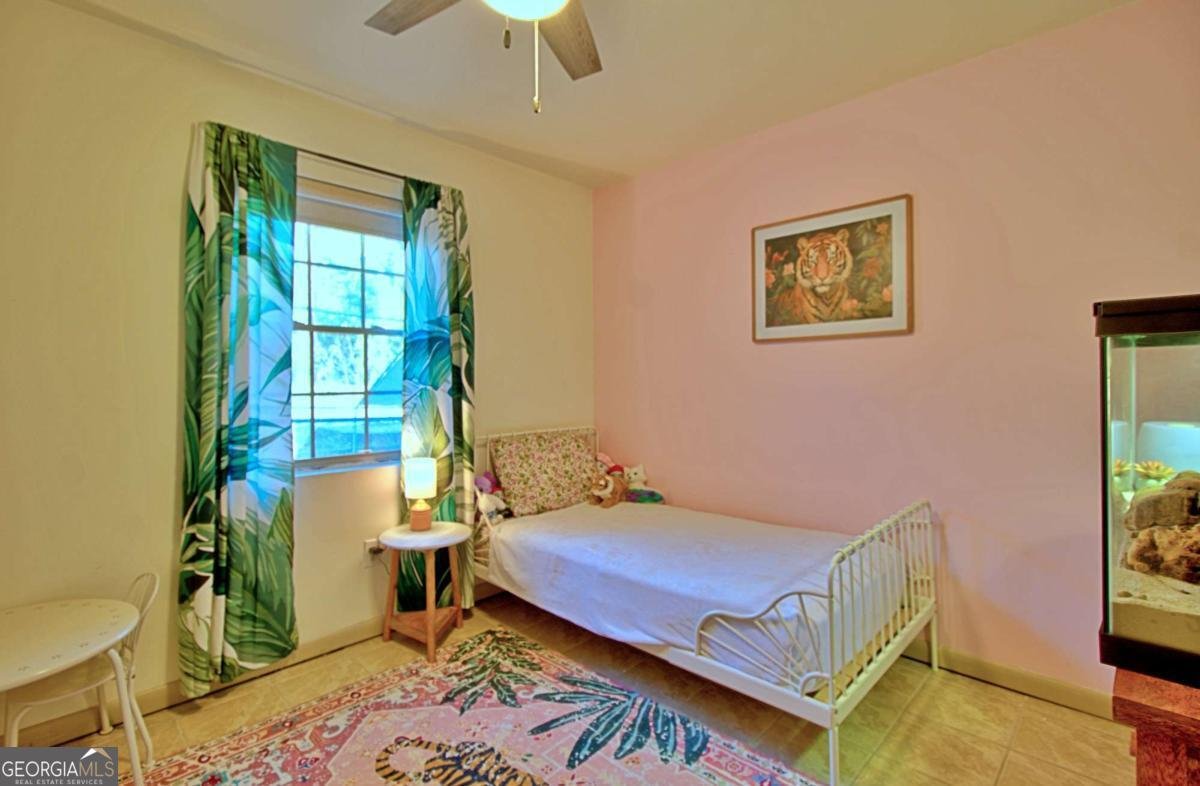 222 Glenn Bryant Road Hinesville - Photo 13