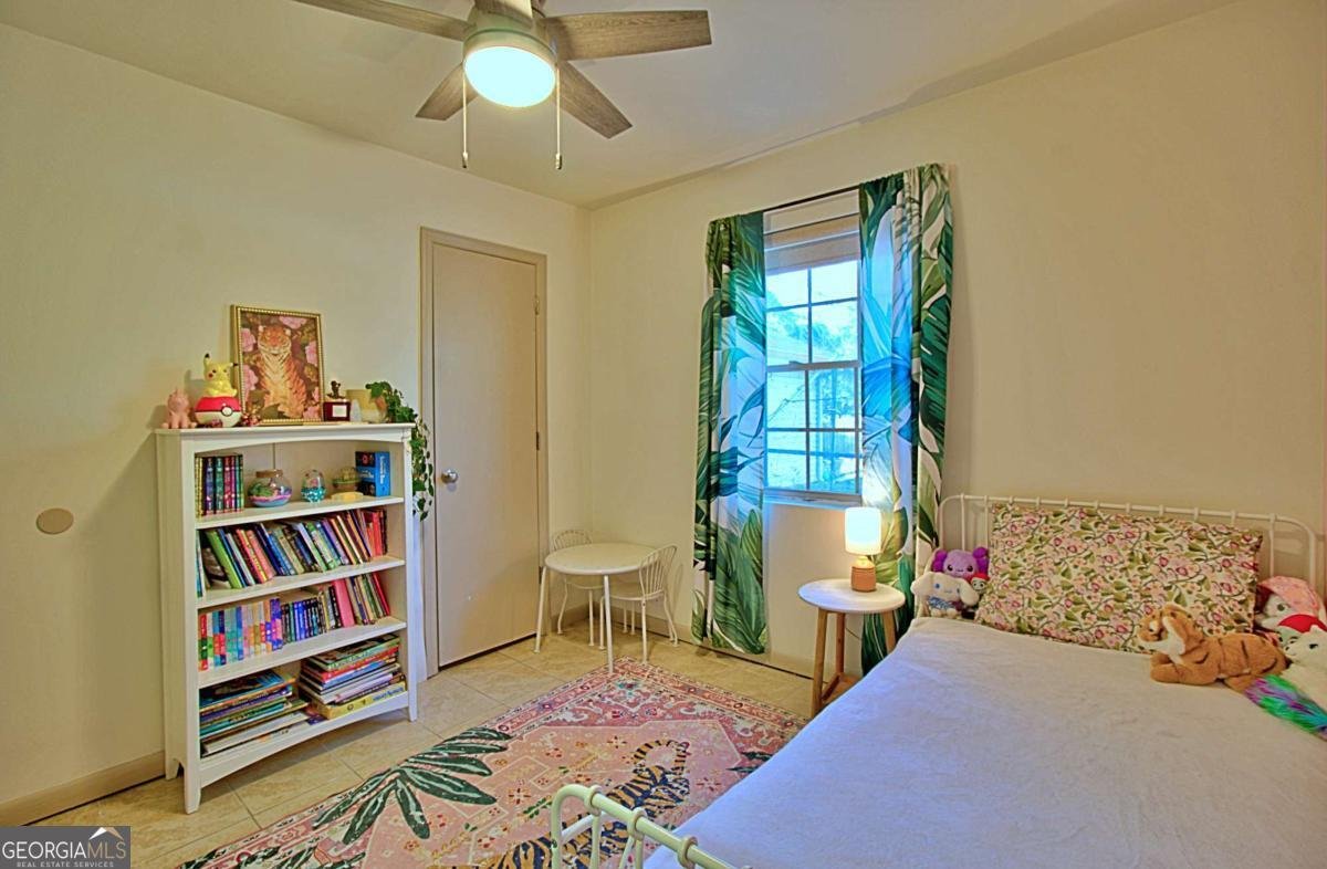 222 Glenn Bryant Road Hinesville - Photo 14