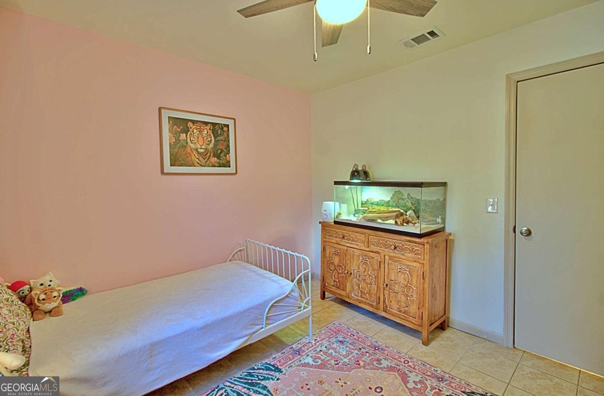 222 Glenn Bryant Road Hinesville - Photo 15