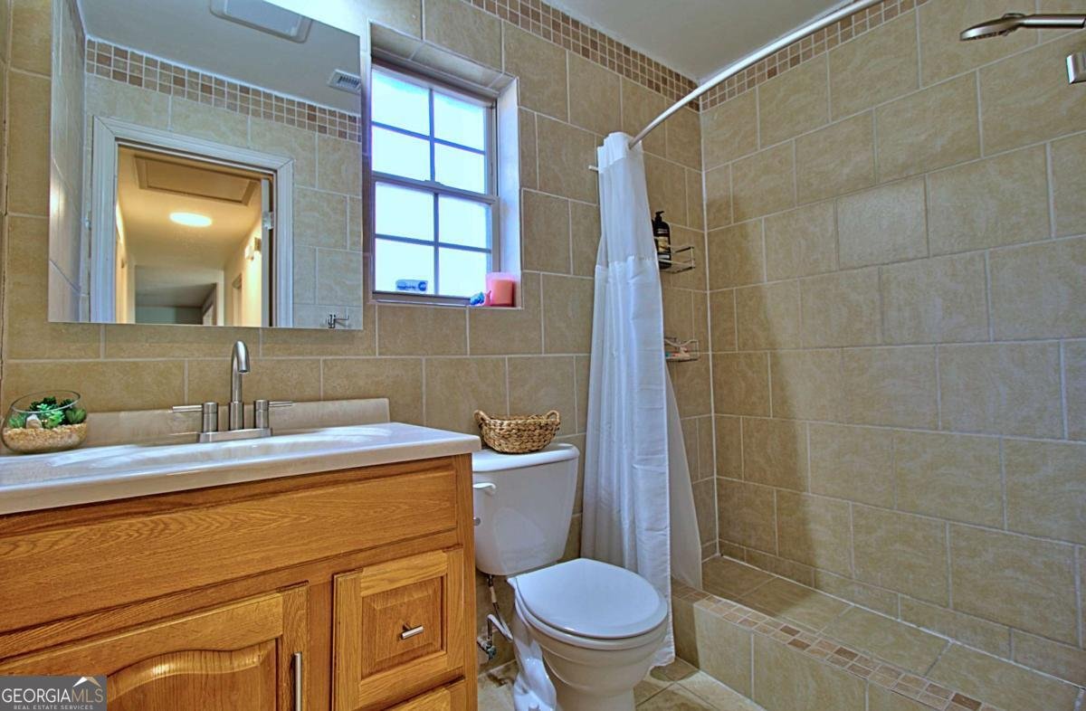 222 Glenn Bryant Road Hinesville - Photo 16