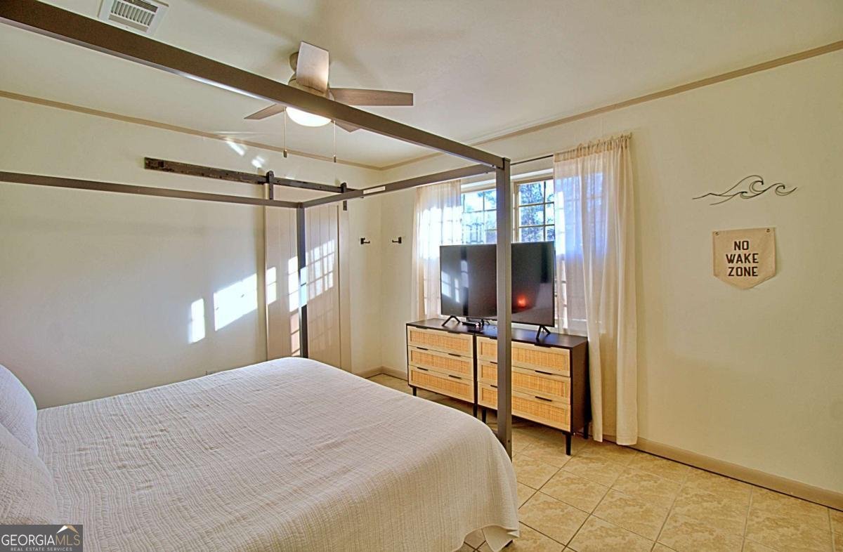 222 Glenn Bryant Road Hinesville - Photo 17