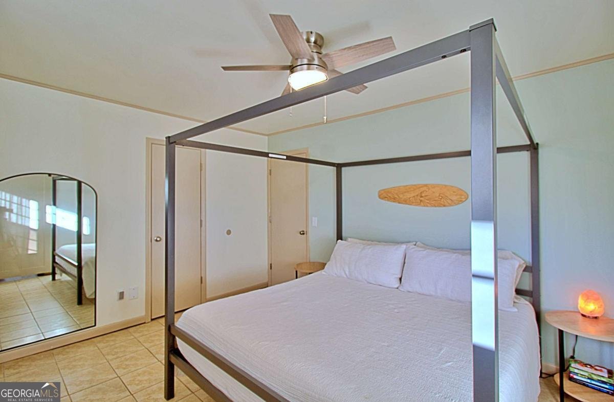 222 Glenn Bryant Road Hinesville - Photo 19