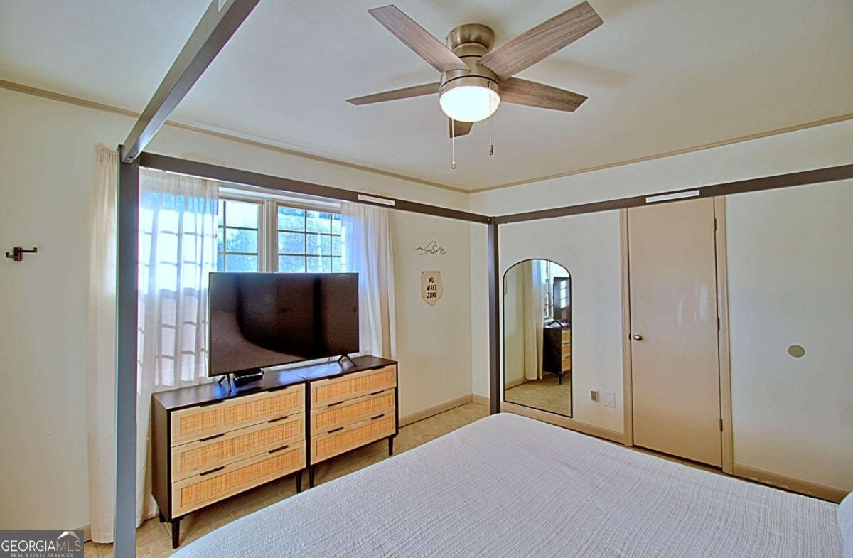 222 Glenn Bryant Road Hinesville - Photo 20