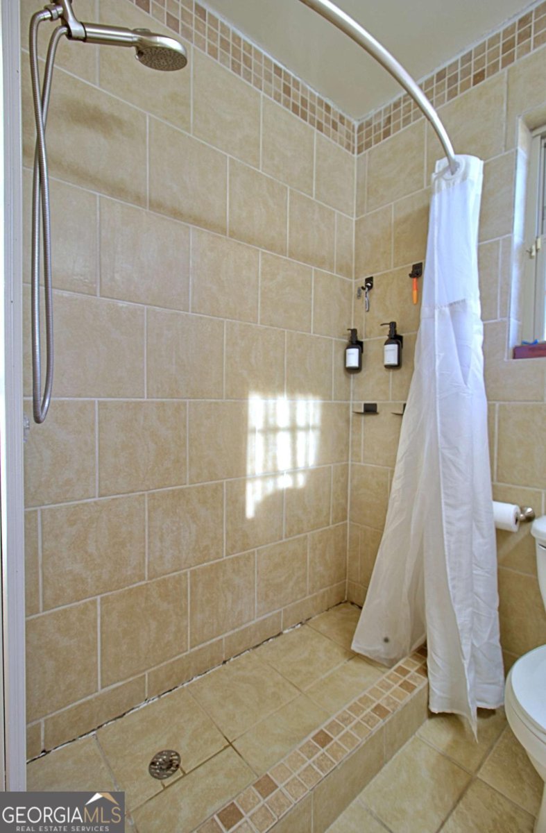 222 Glenn Bryant Road Hinesville - Photo 21