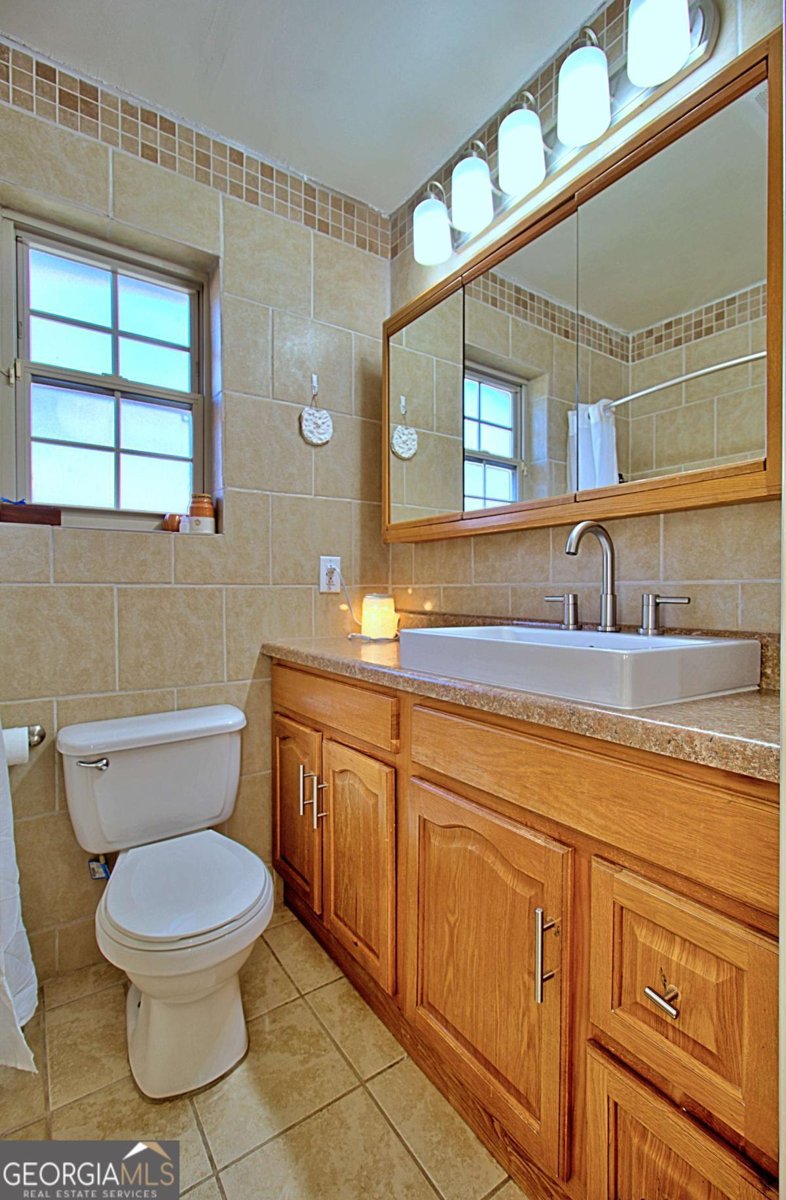 222 Glenn Bryant Road Hinesville - Photo 22