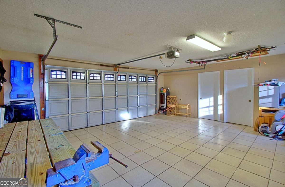 222 Glenn Bryant Road Hinesville - Photo 23