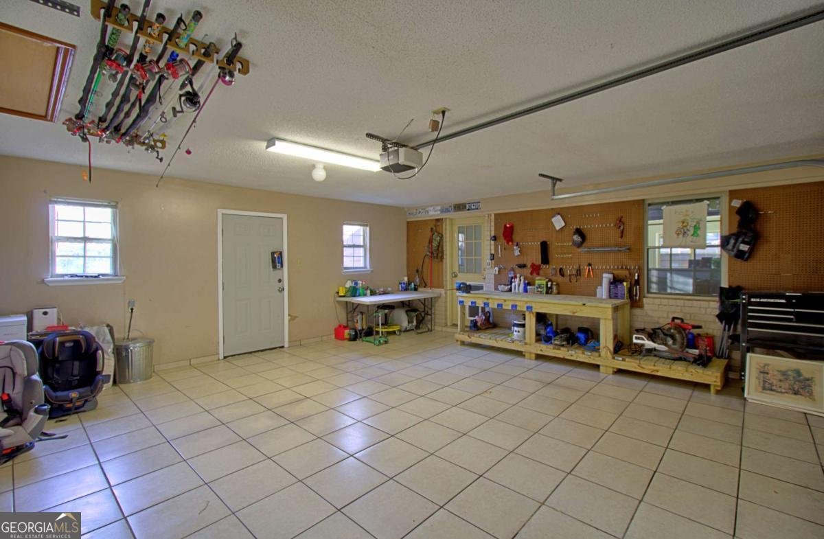 222 Glenn Bryant Road Hinesville - Photo 24