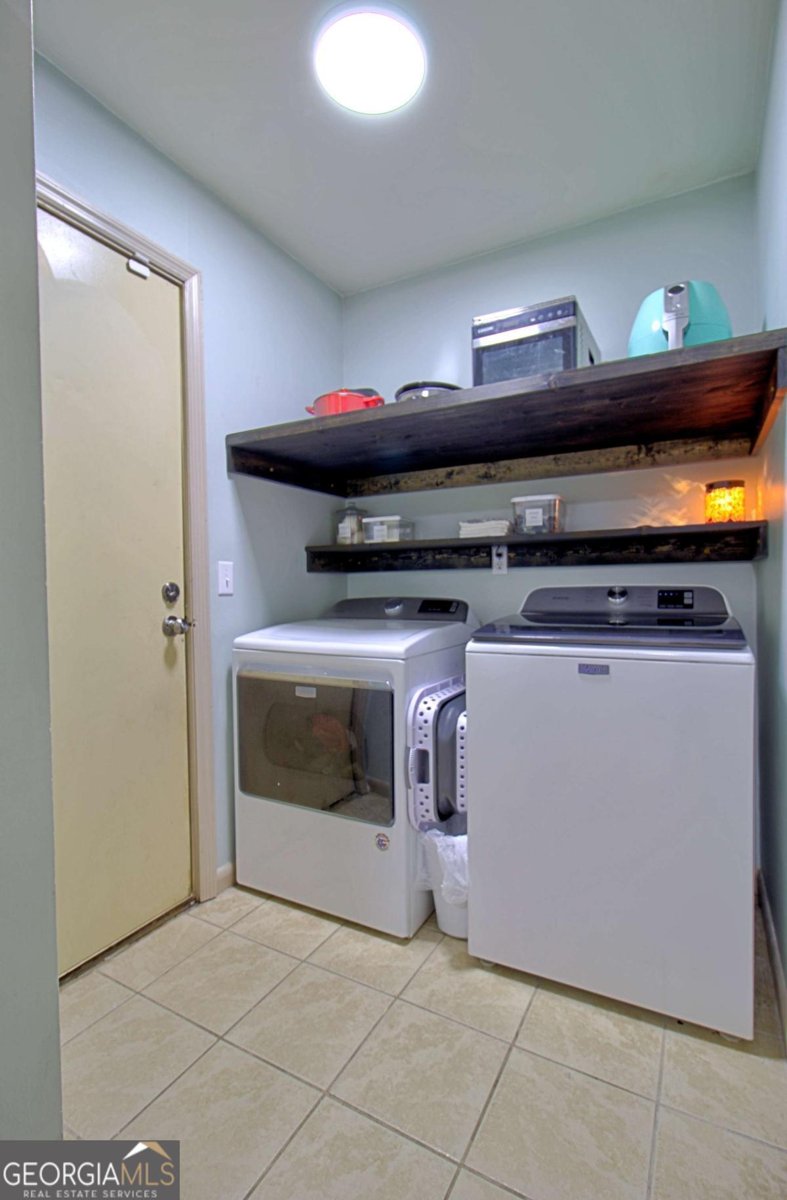 222 Glenn Bryant Road Hinesville - Photo 7