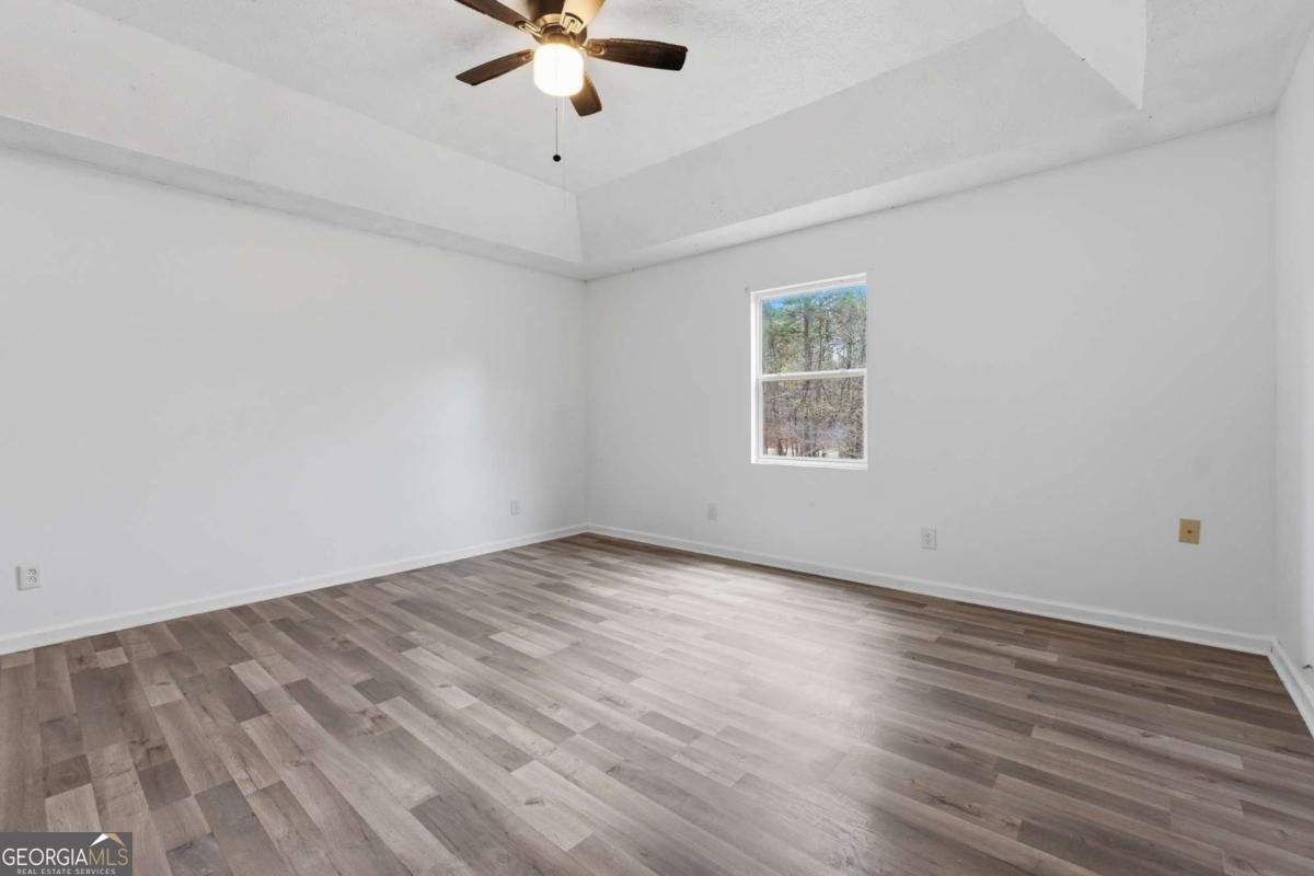 151 Grandma Branch Road Grantville - Photo 10