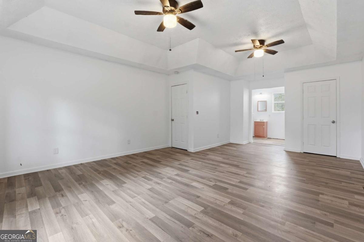 151 Grandma Branch Road Grantville - Photo 11