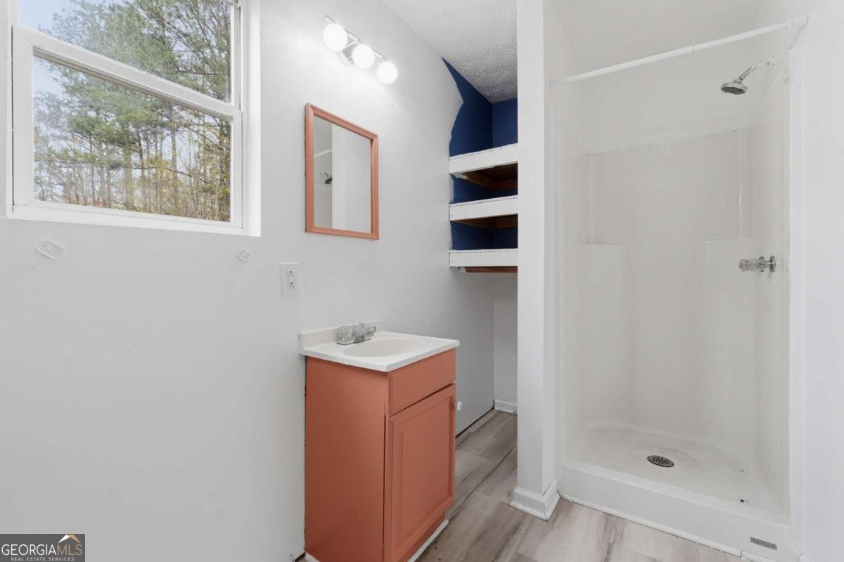 151 Grandma Branch Road Grantville - Photo 13