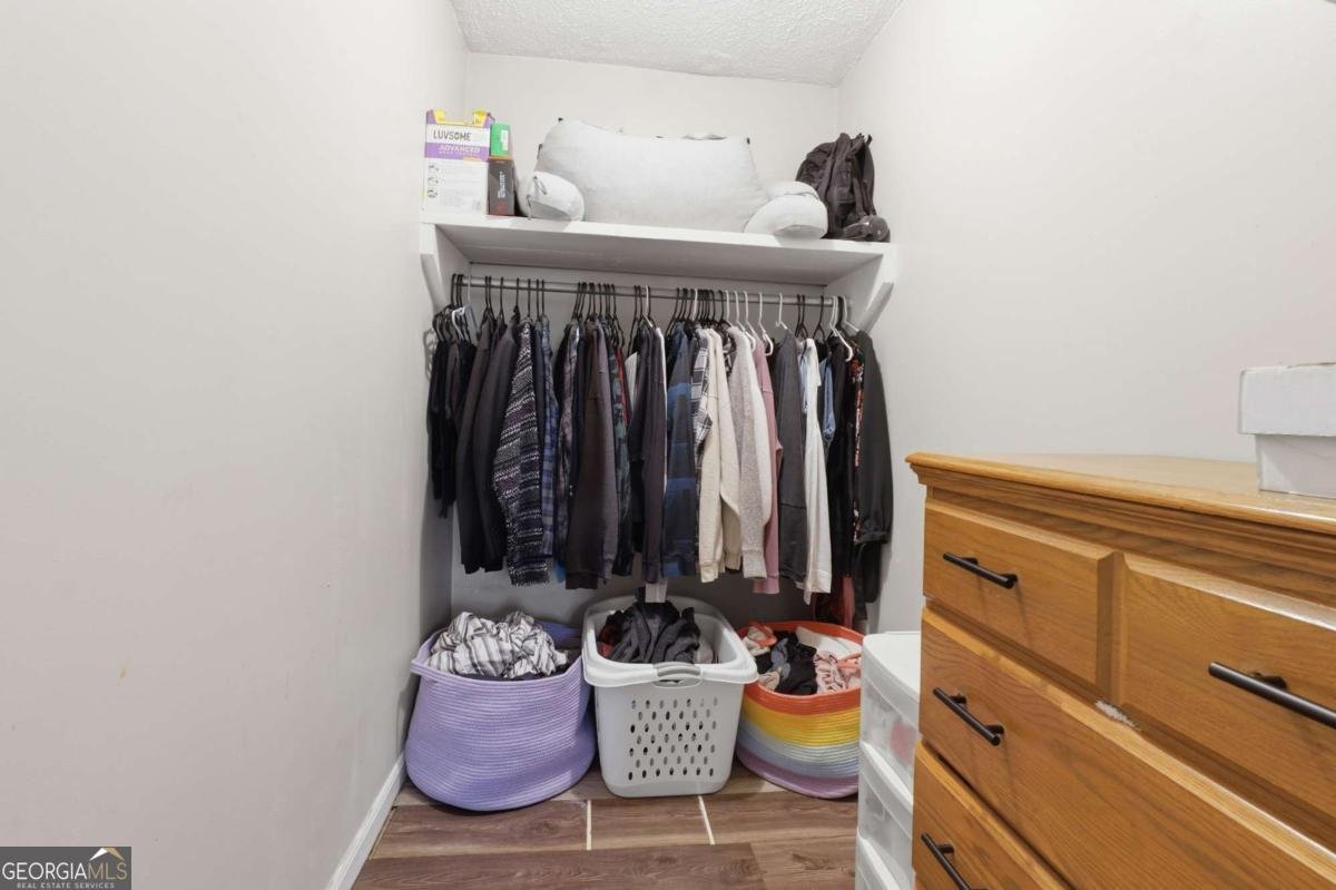 151 Grandma Branch Road Grantville - Photo 17