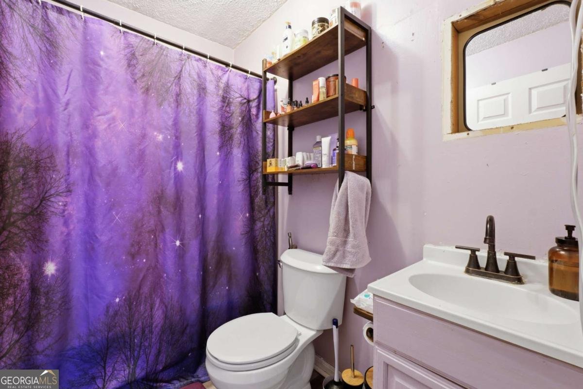 151 Grandma Branch Road Grantville - Photo 18