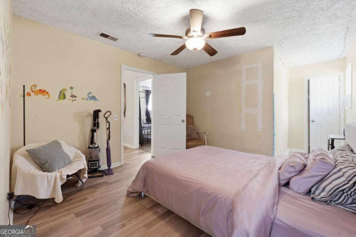 151 Grandma Branch Road Grantville - Photo 20