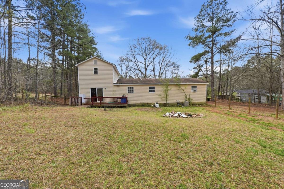 151 Grandma Branch Road Grantville - Photo 24