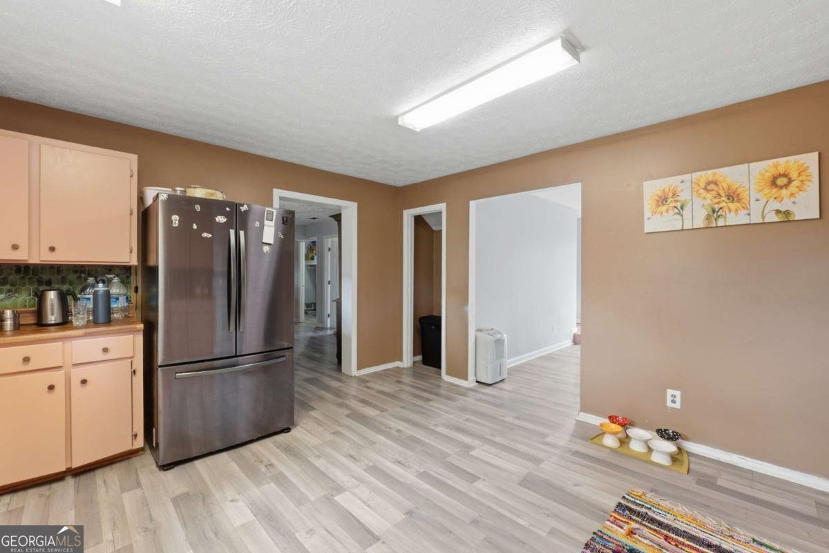 151 Grandma Branch Road Grantville - Photo 6