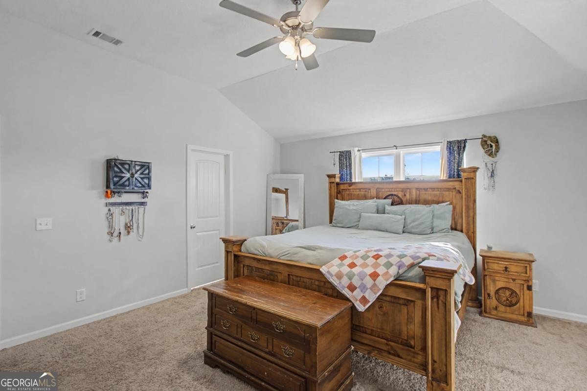 263 Brandonwood Road Ludowici - Photo 10