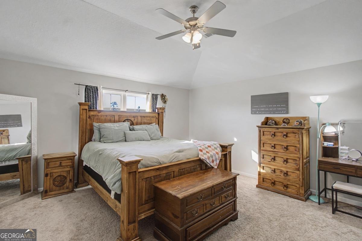 263 Brandonwood Road Ludowici - Photo 11