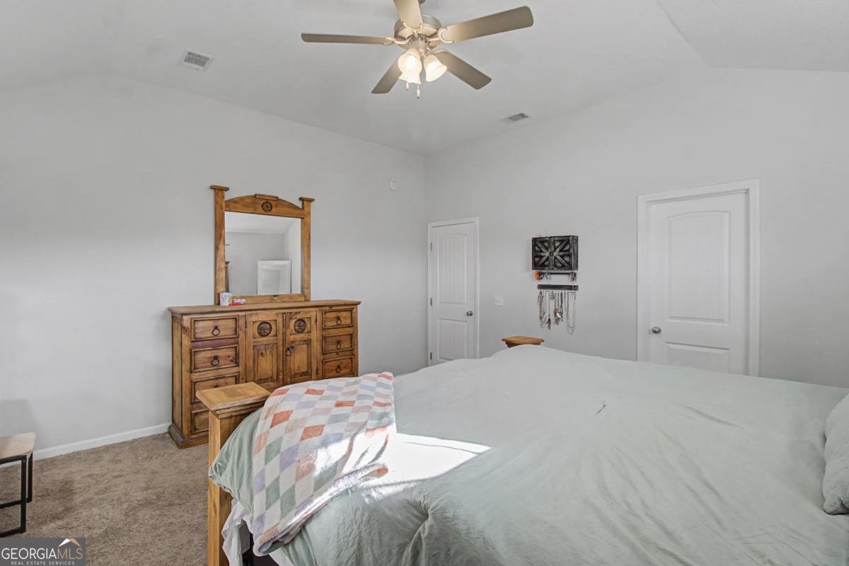 263 Brandonwood Road Ludowici - Photo 12